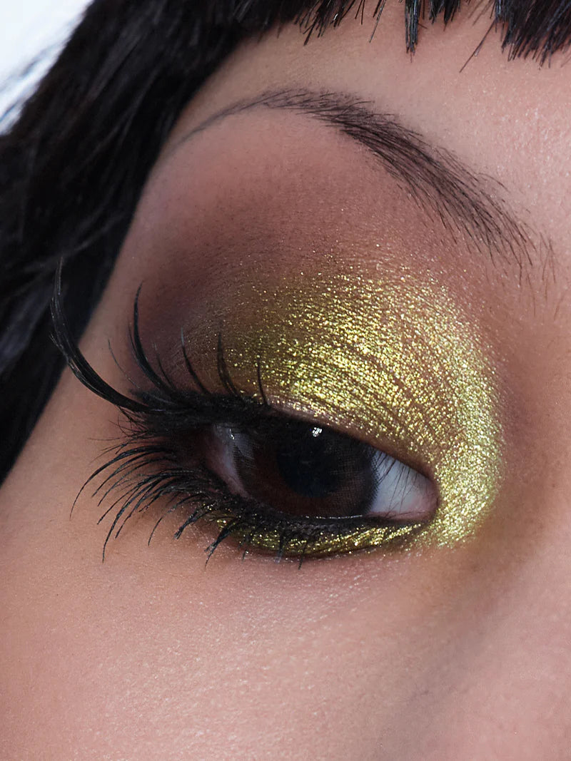 La cápsula de escape