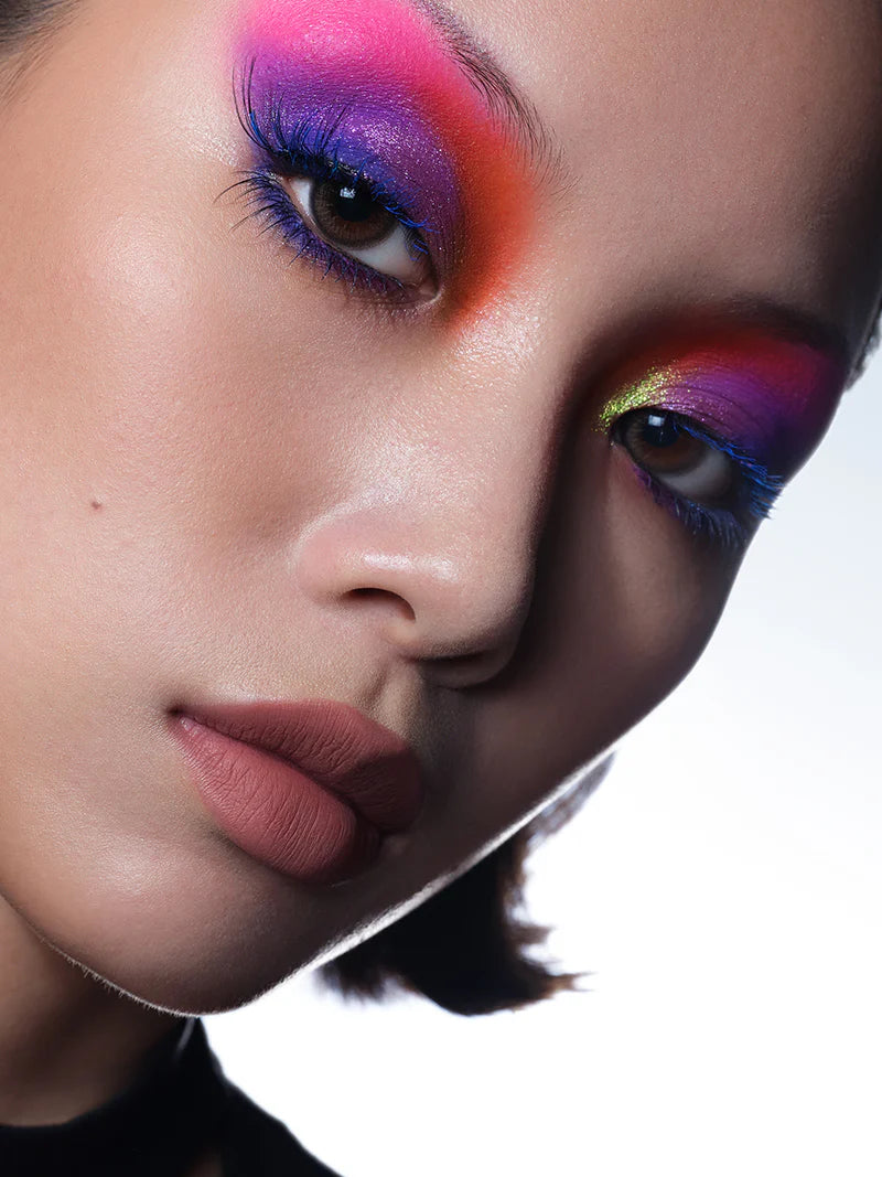 La cápsula de escape