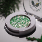 Christmas Single Shade & Highlighter - Tinsel