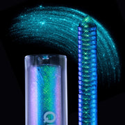 Mascara Topper - Turquoise Oasis