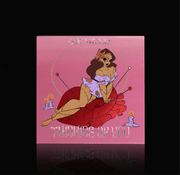 Thinking of You Palette