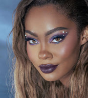 Siren Sunset Palette