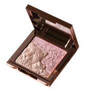 Serengeti Highlighter Duo - Safari Sunset