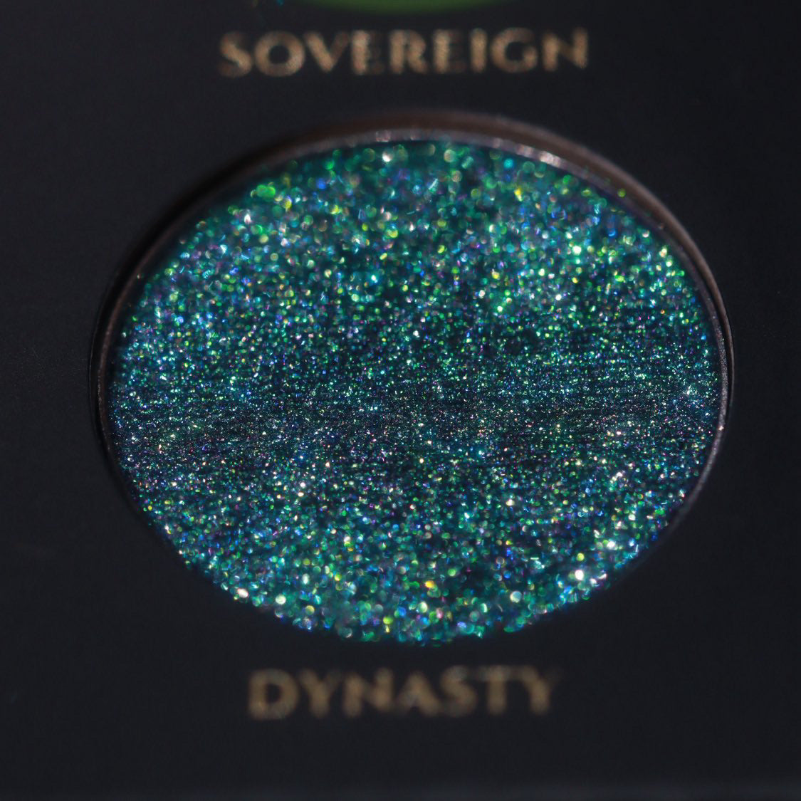 Crown Legacy | Glaminatrix X Monolith | Limited Edition