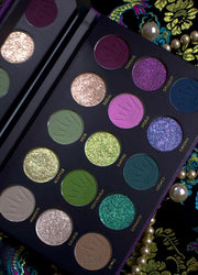 Crown Legacy | Glaminatrix X Monolith | Limited Edition