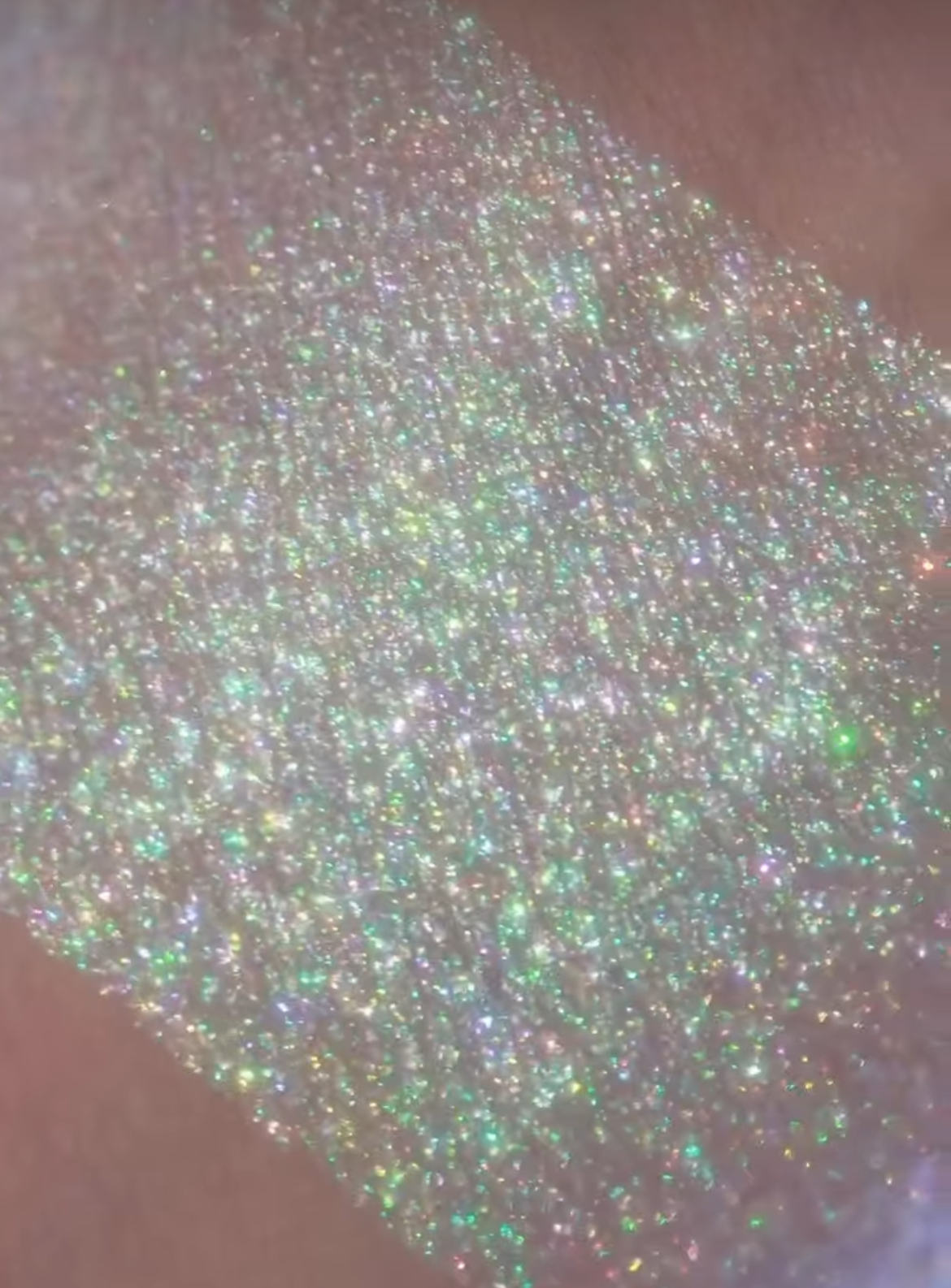 Magnetic Mineralia - Opal Highlighter