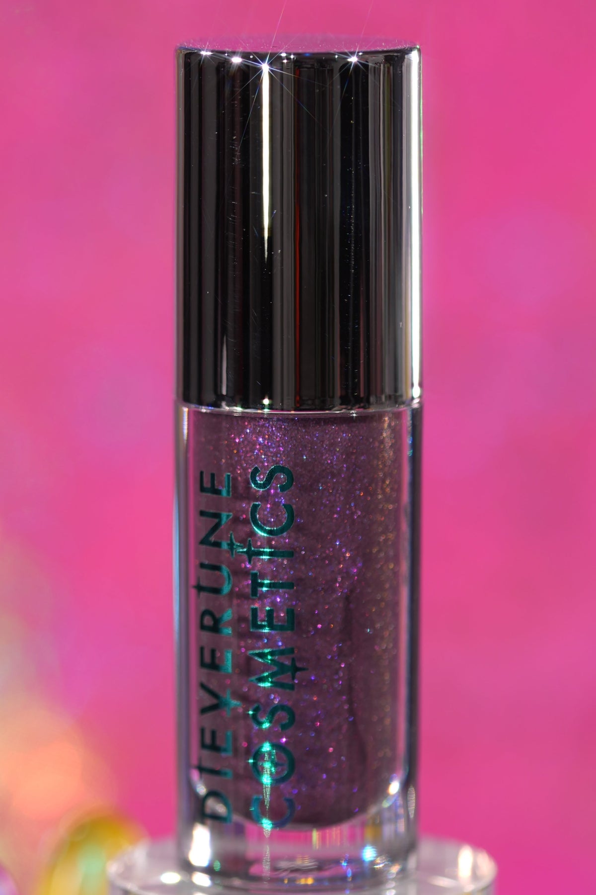 "Sporkleween Gloomy Glosses" Lip Gloss – Bild 23