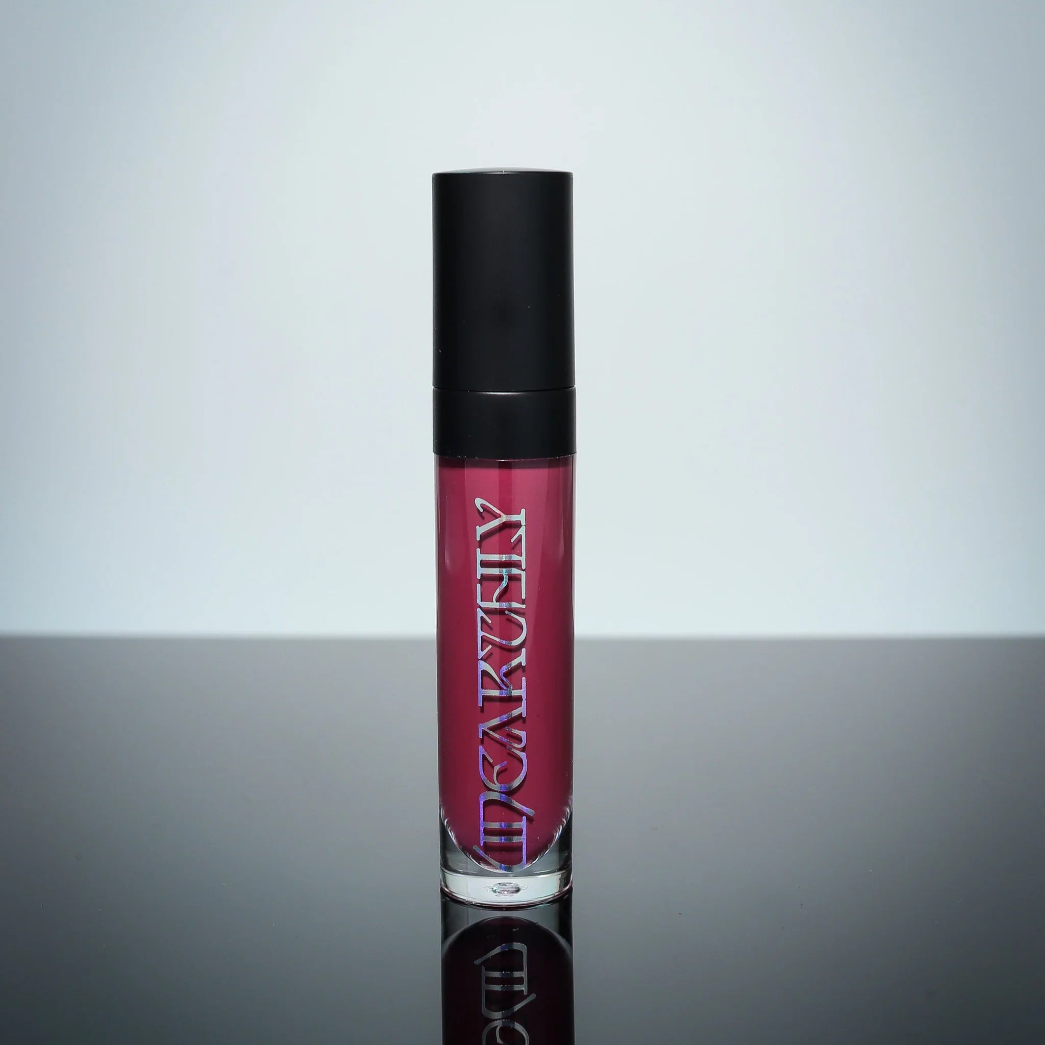 Menacing Mattes Liquid Lipsticks