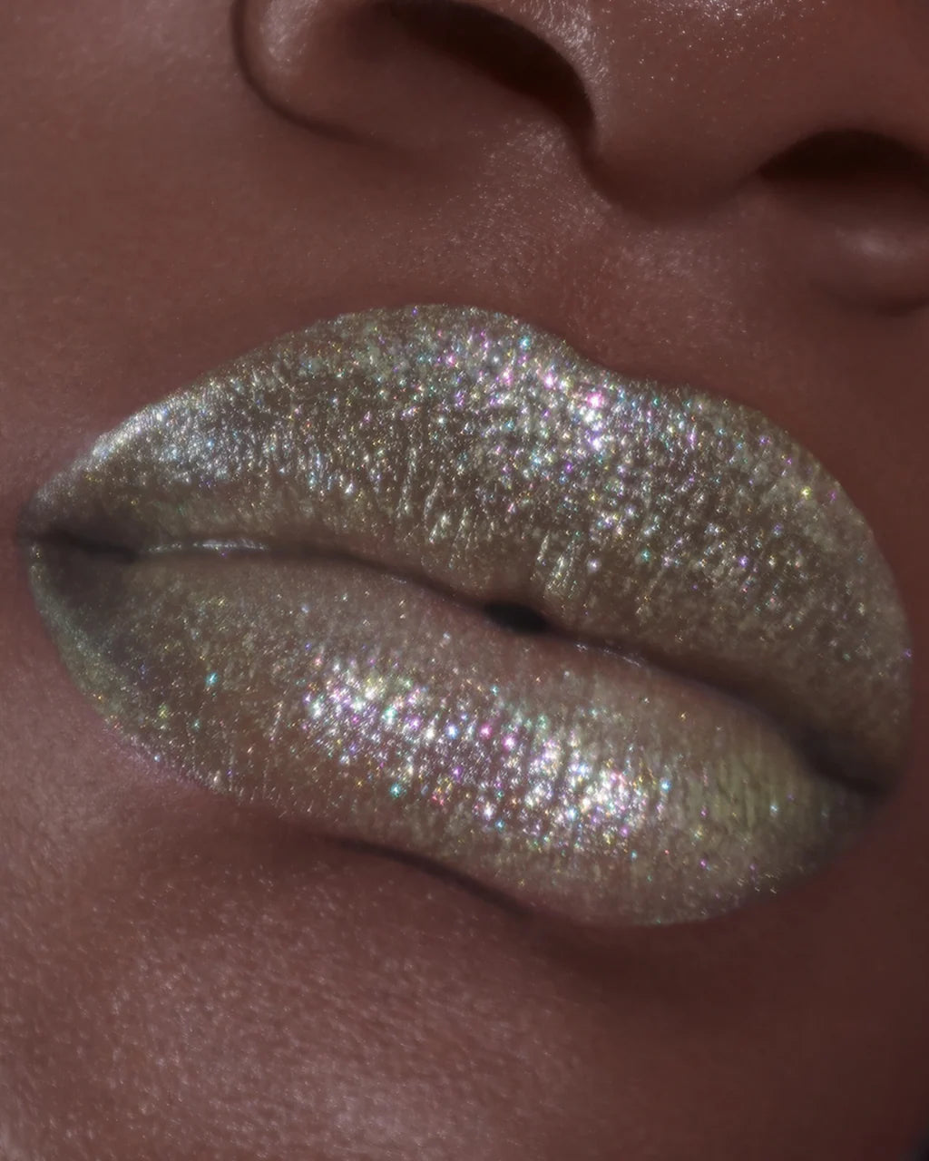 Dead Cute 4pcs Lipstick Set