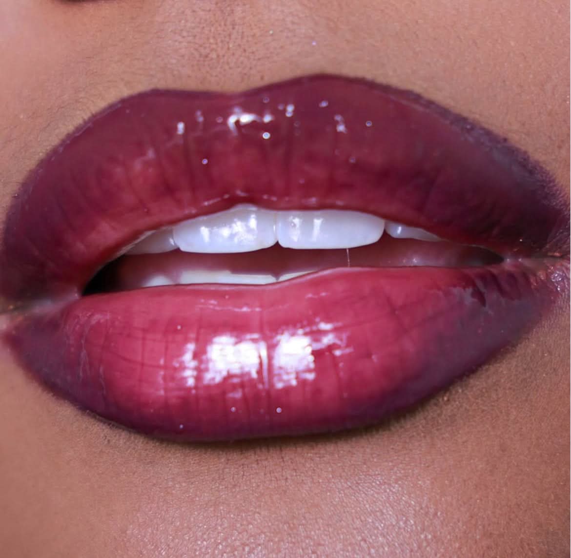 Lord of the Rings- Rivendell Lip Kit