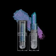 Dream Lip Sparkle Balm- Daydream