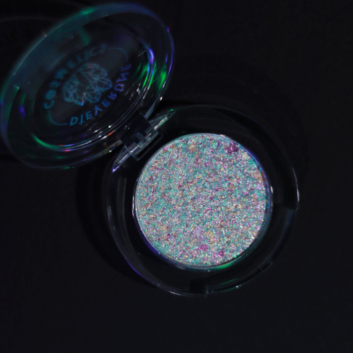Magnetic Mineralia - Opal Highlighter