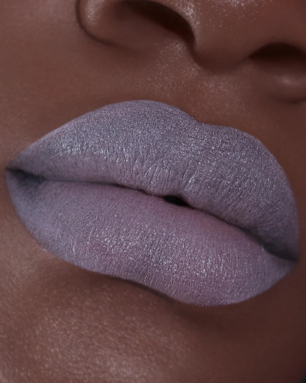 Dead Cute 4pcs Lipstick Set