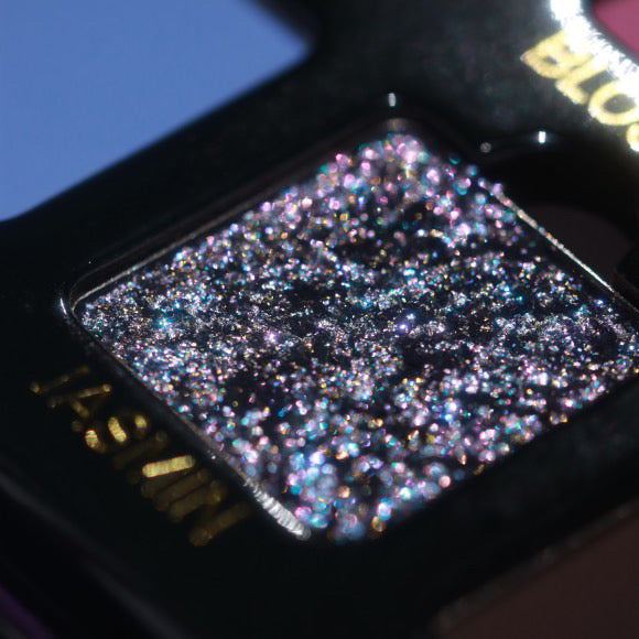 Frosted Fairy Magnetic Palette