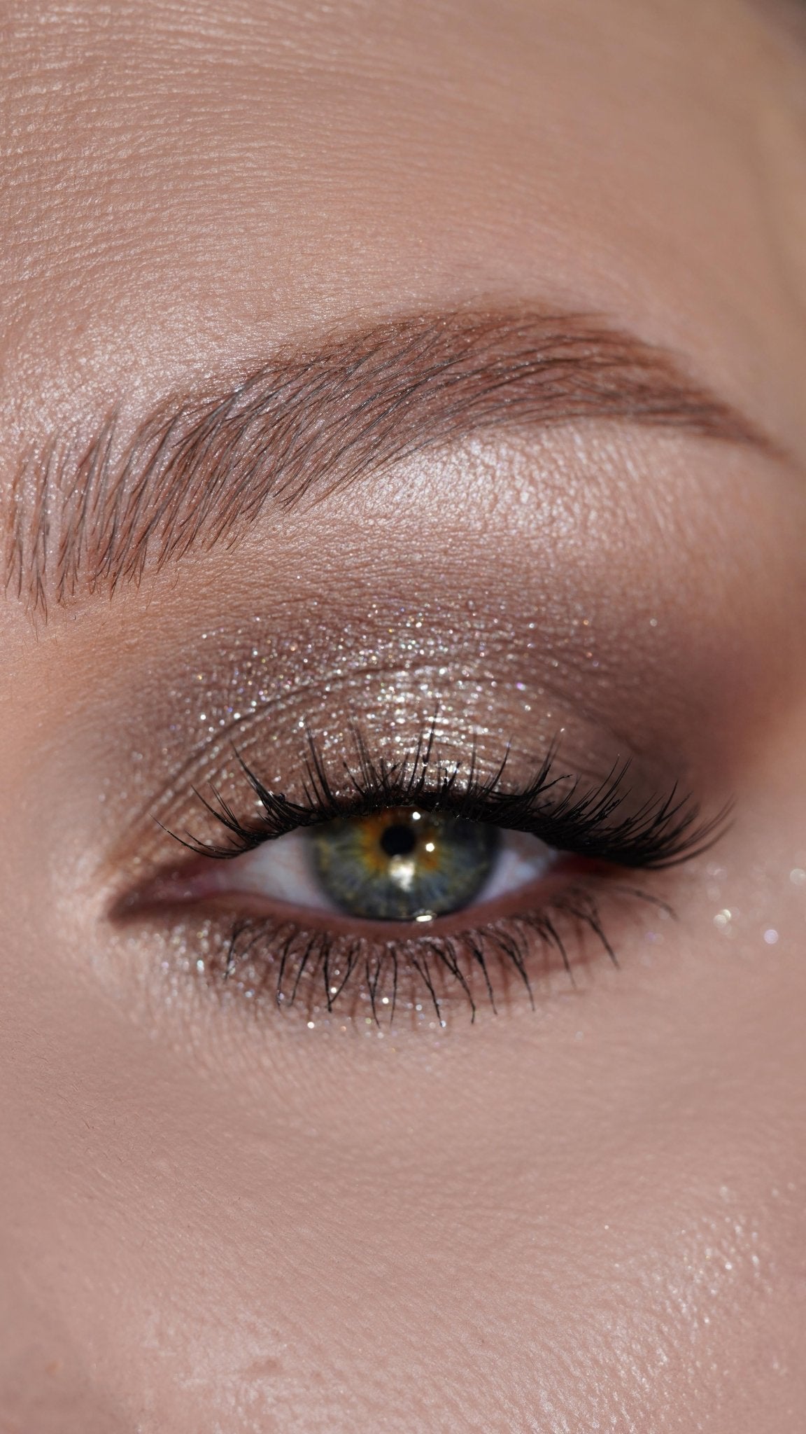 Crown Legacy | Glaminatrix X Monolith | Limited Edition