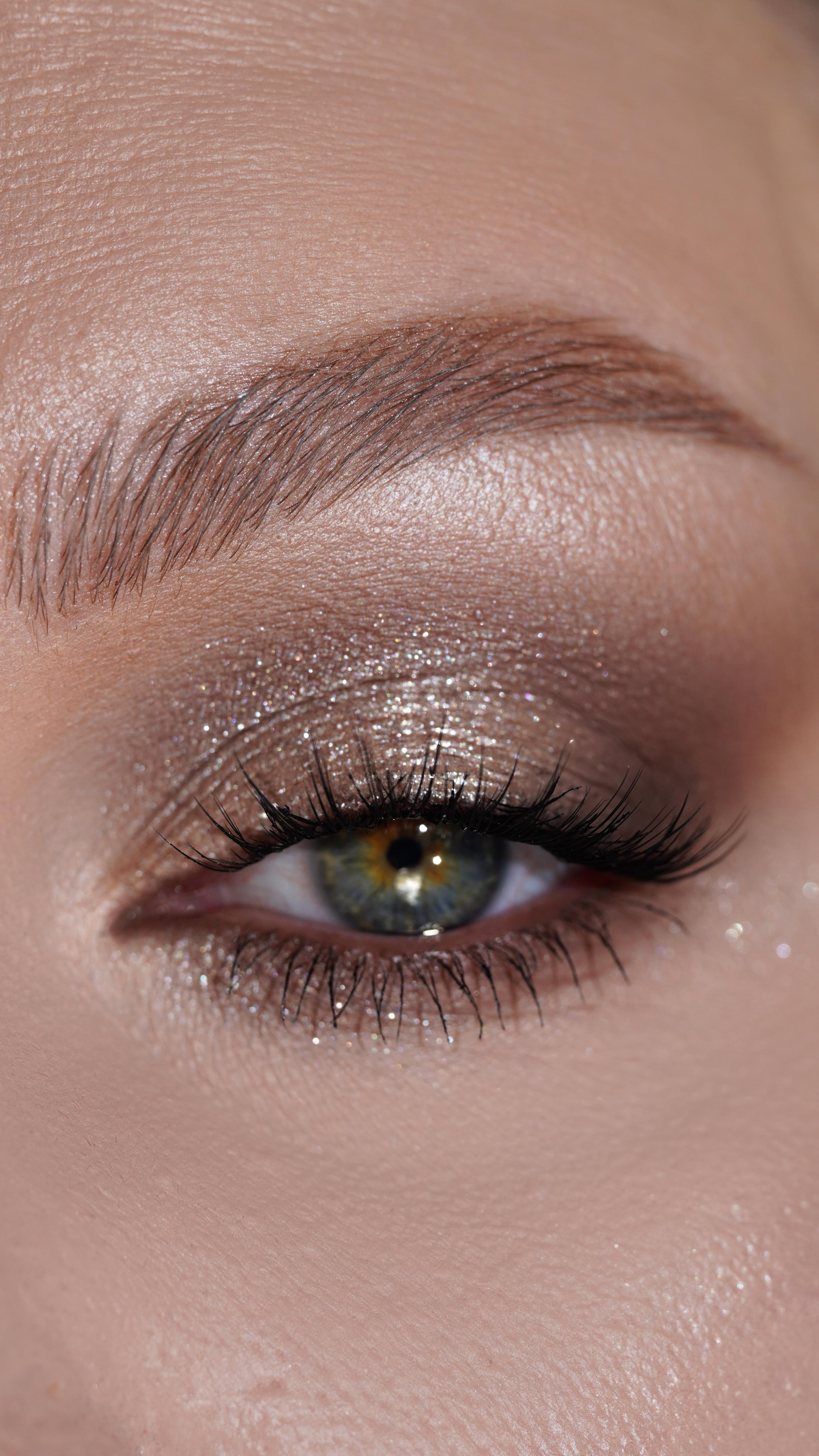 Crown Legacy | Glaminatrix X Monolith | Limited Edition