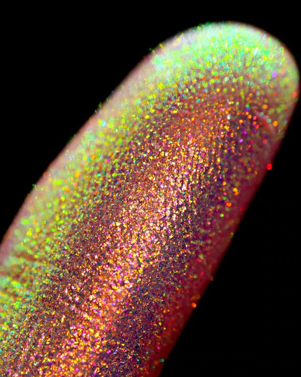 Opal Multichrome - Sassy Pants
