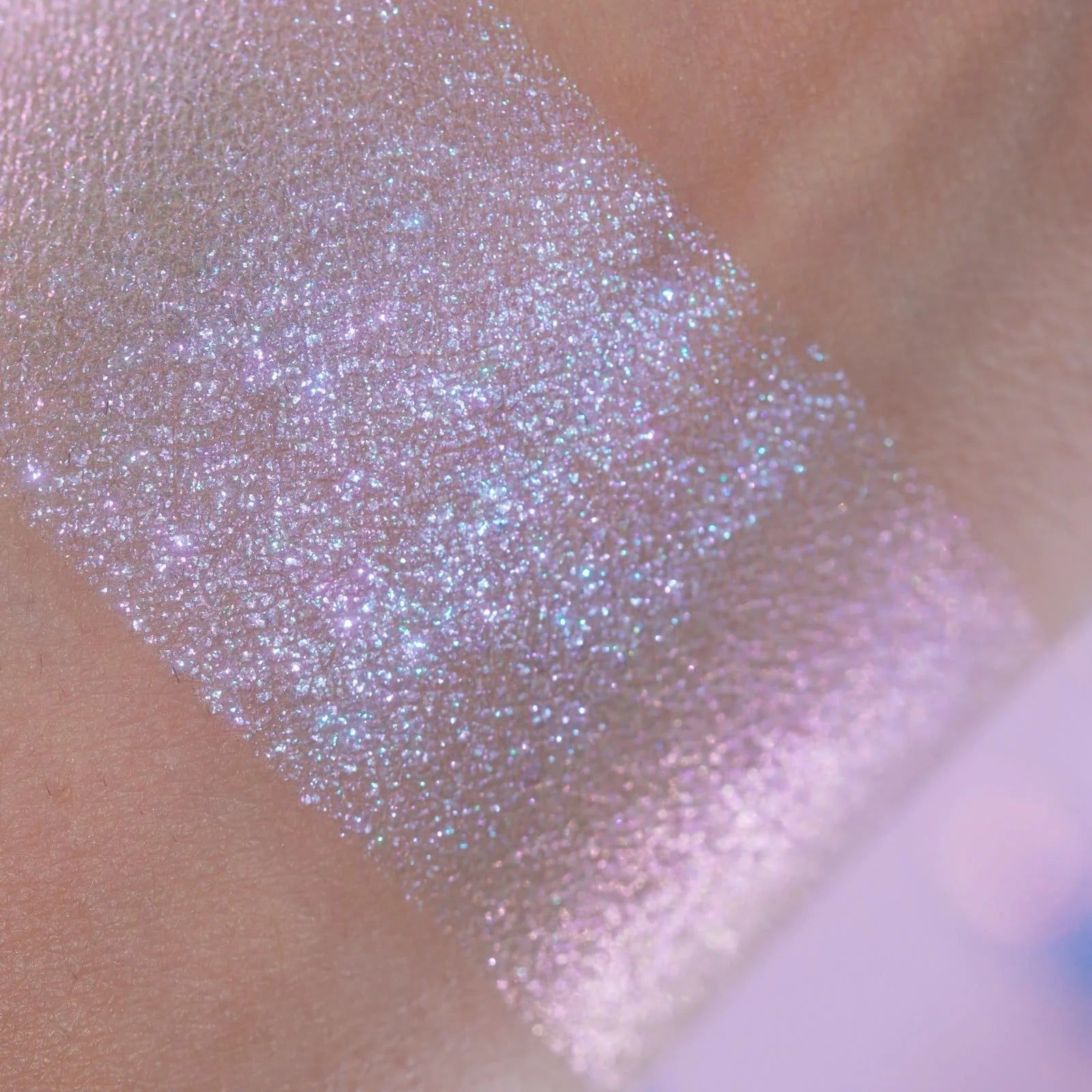 "Beachballs and Broomsticks" Highlighter