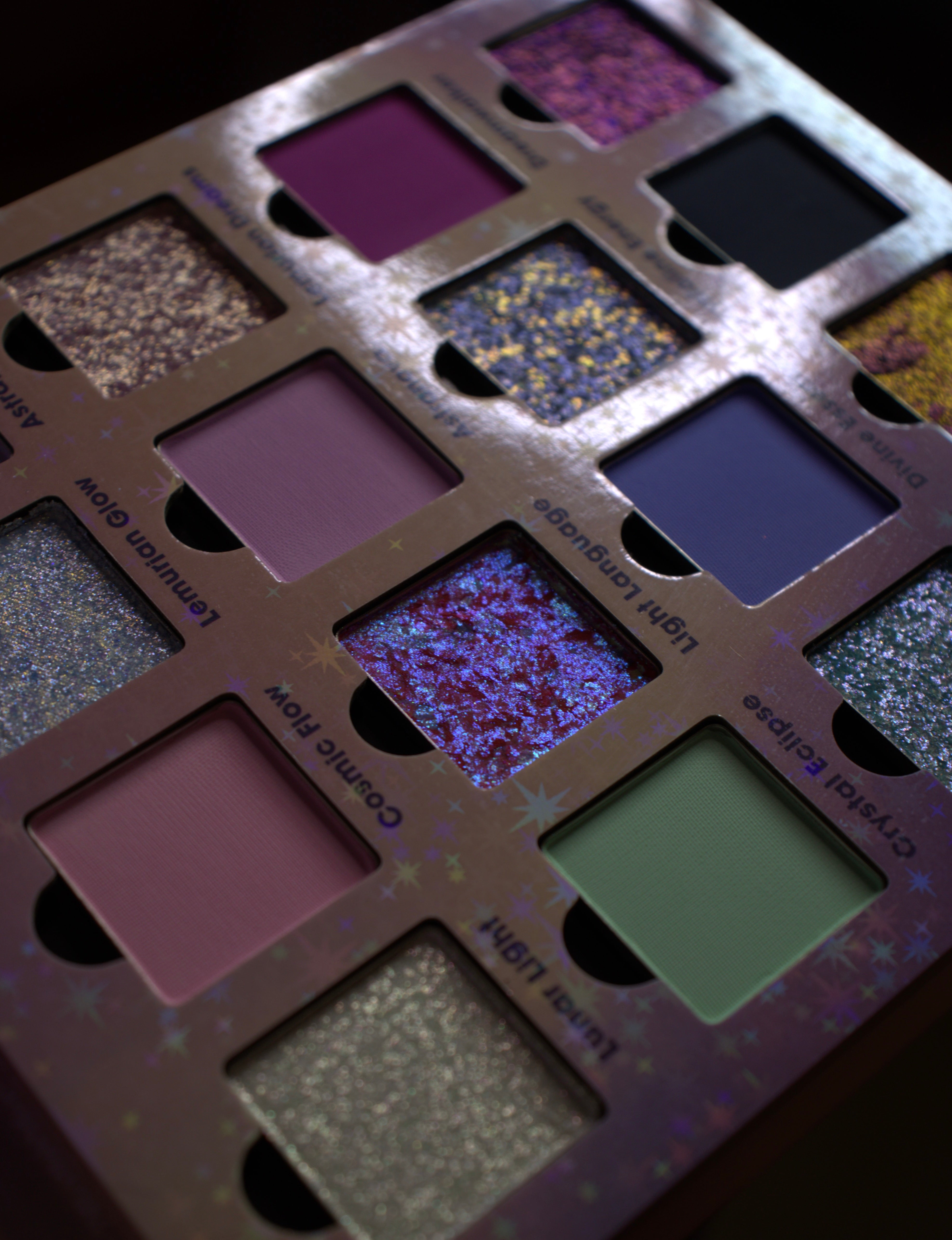 Terres d'enchantement | Rêves lémuriens