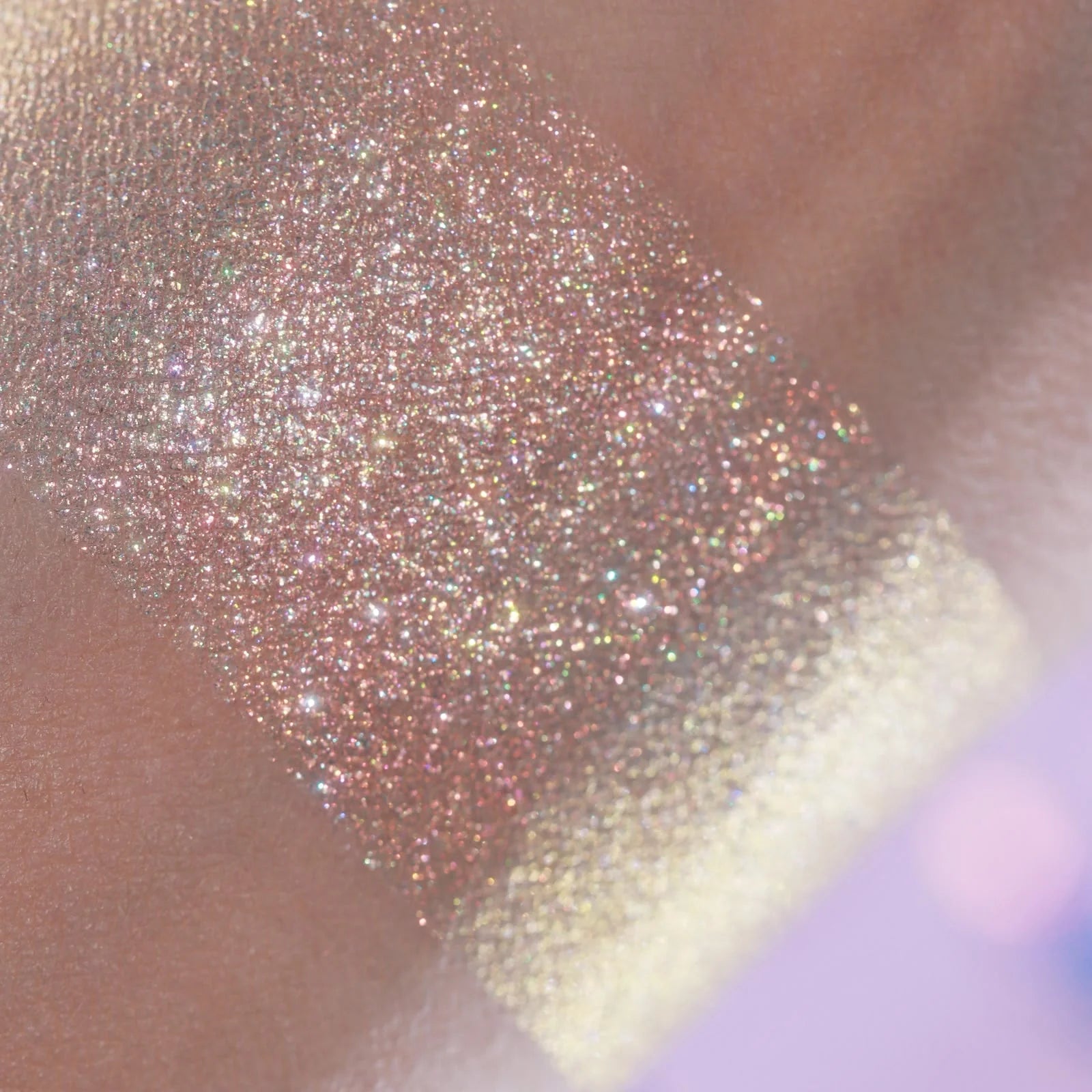 "Summerween Scream" Highlighter