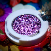 Phantom Shifters - Noche encantada