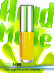 Glassload Lip Capsules