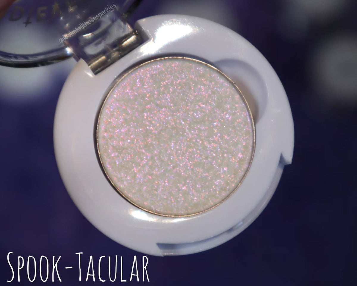 "Spook-Tacular" Single Eyeshadow – Bild 4
