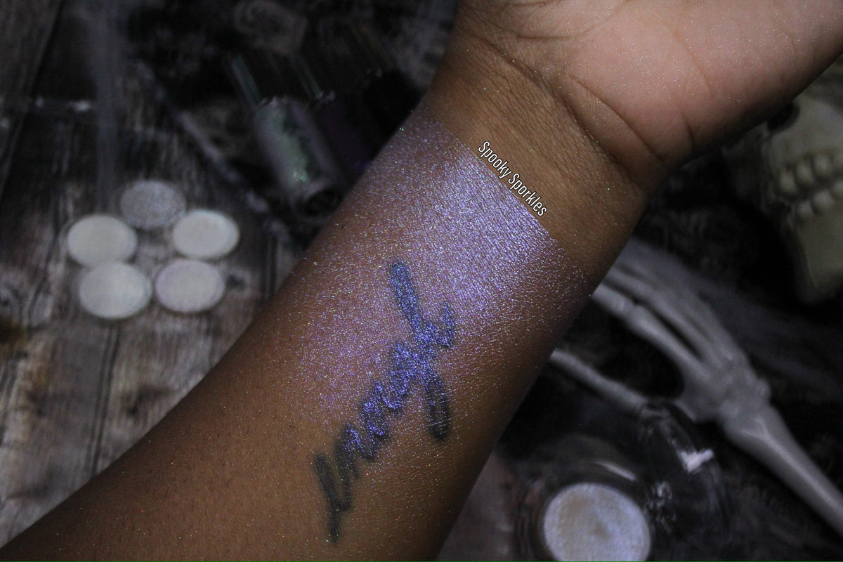 "Spooky Sporkle" Highlighter – Bild 6