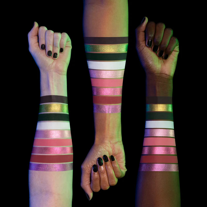 SPRING MAGIC PALETTE