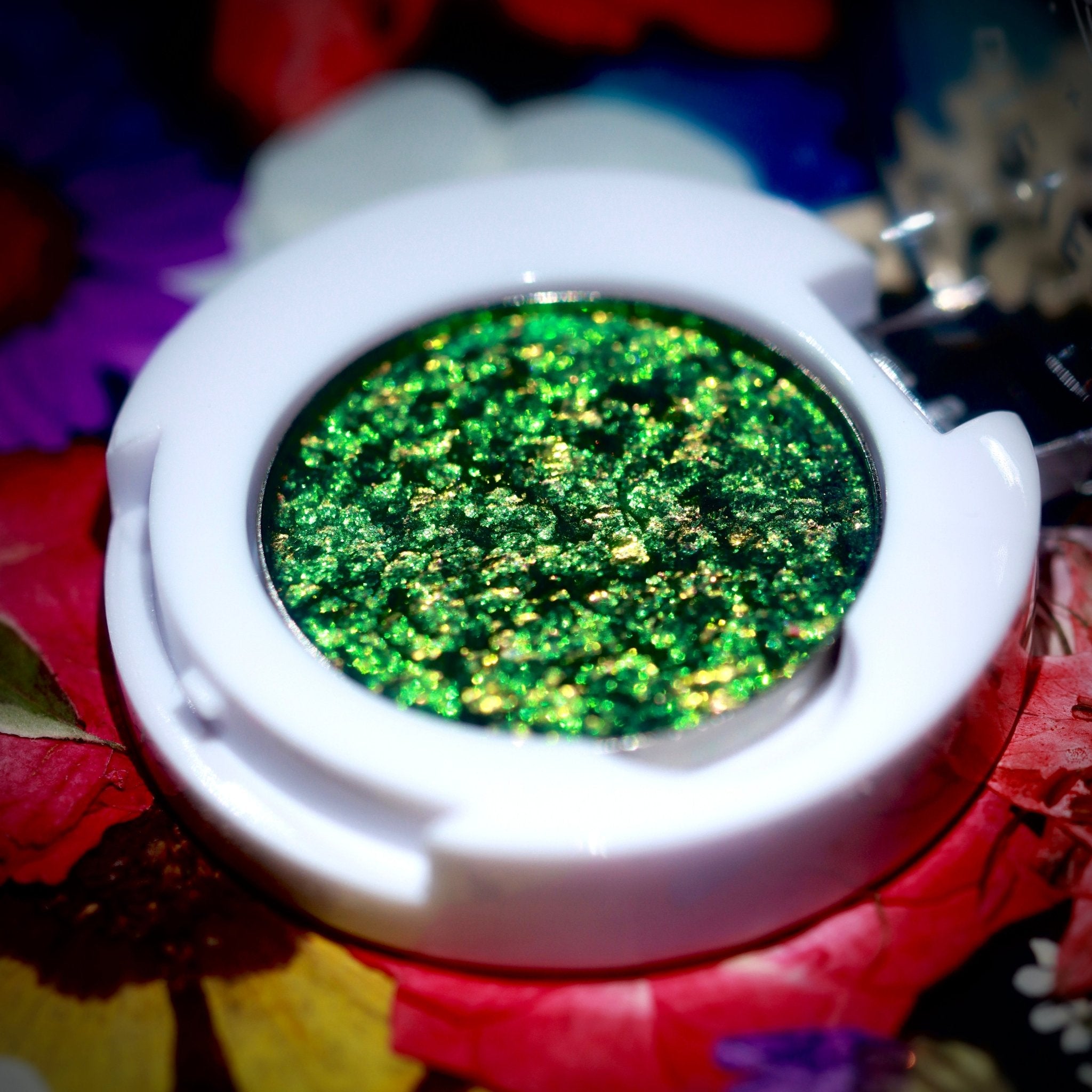 Phantom Shifters - Andromeda