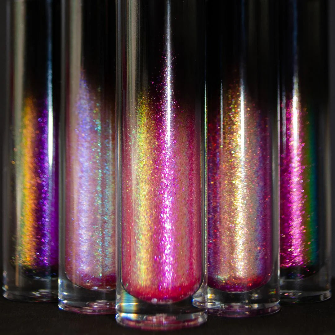 Lipgloss - True Holo
