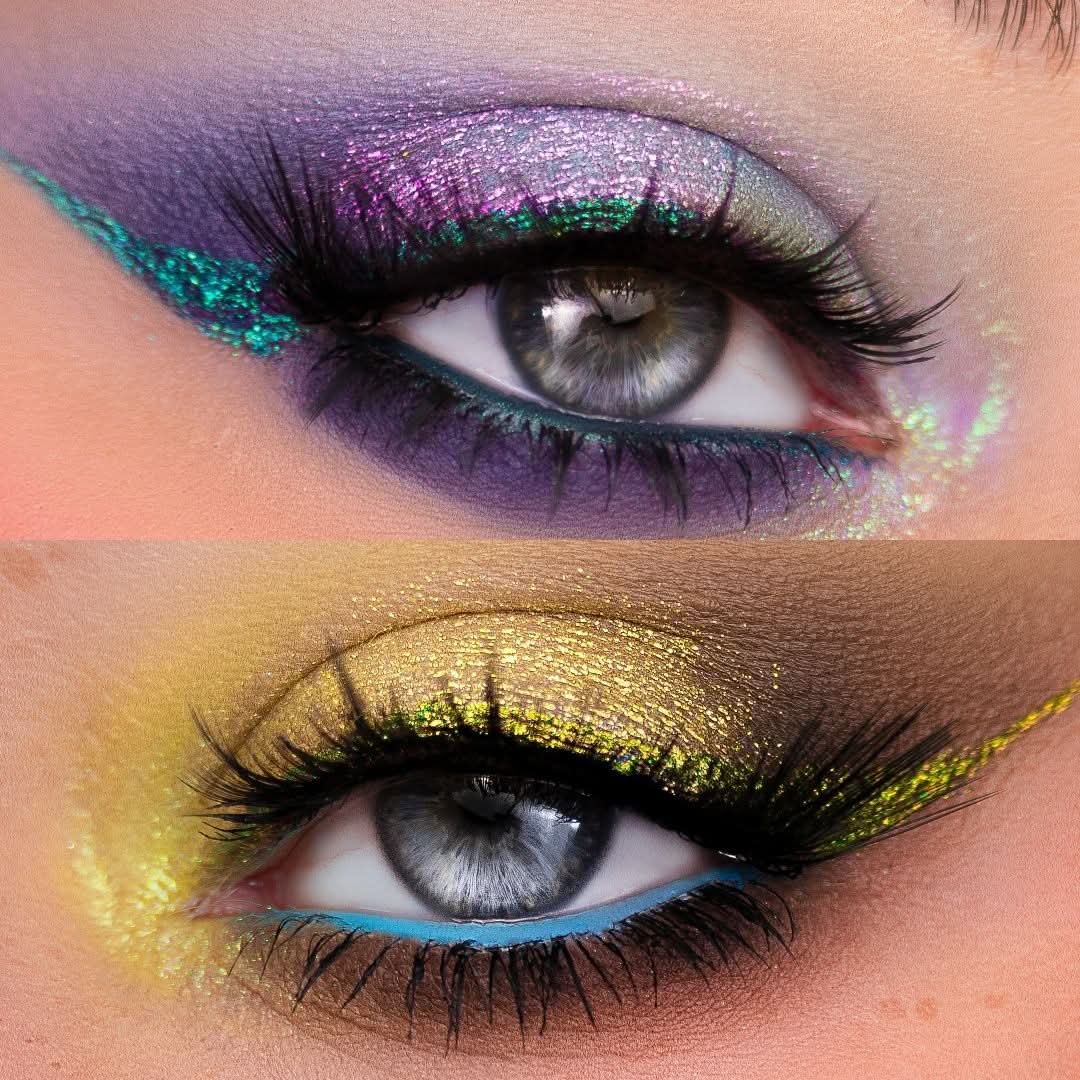 Legend of Land & Sea