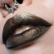 Menacing Metals Lipsticks - ANCIENT