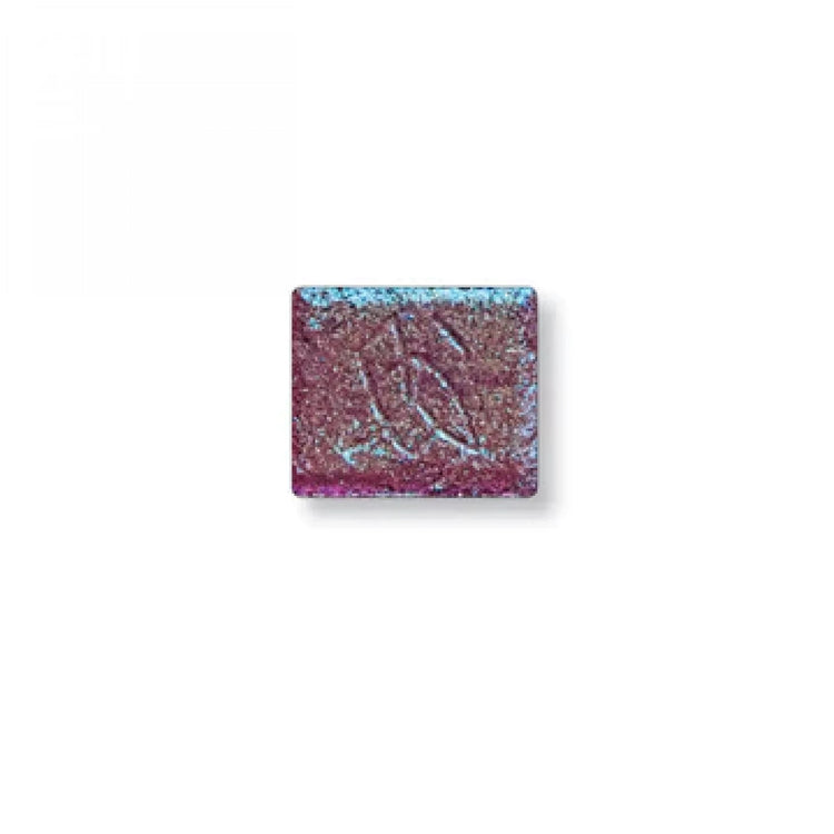 Abrasion | Glitter Multichrome 
