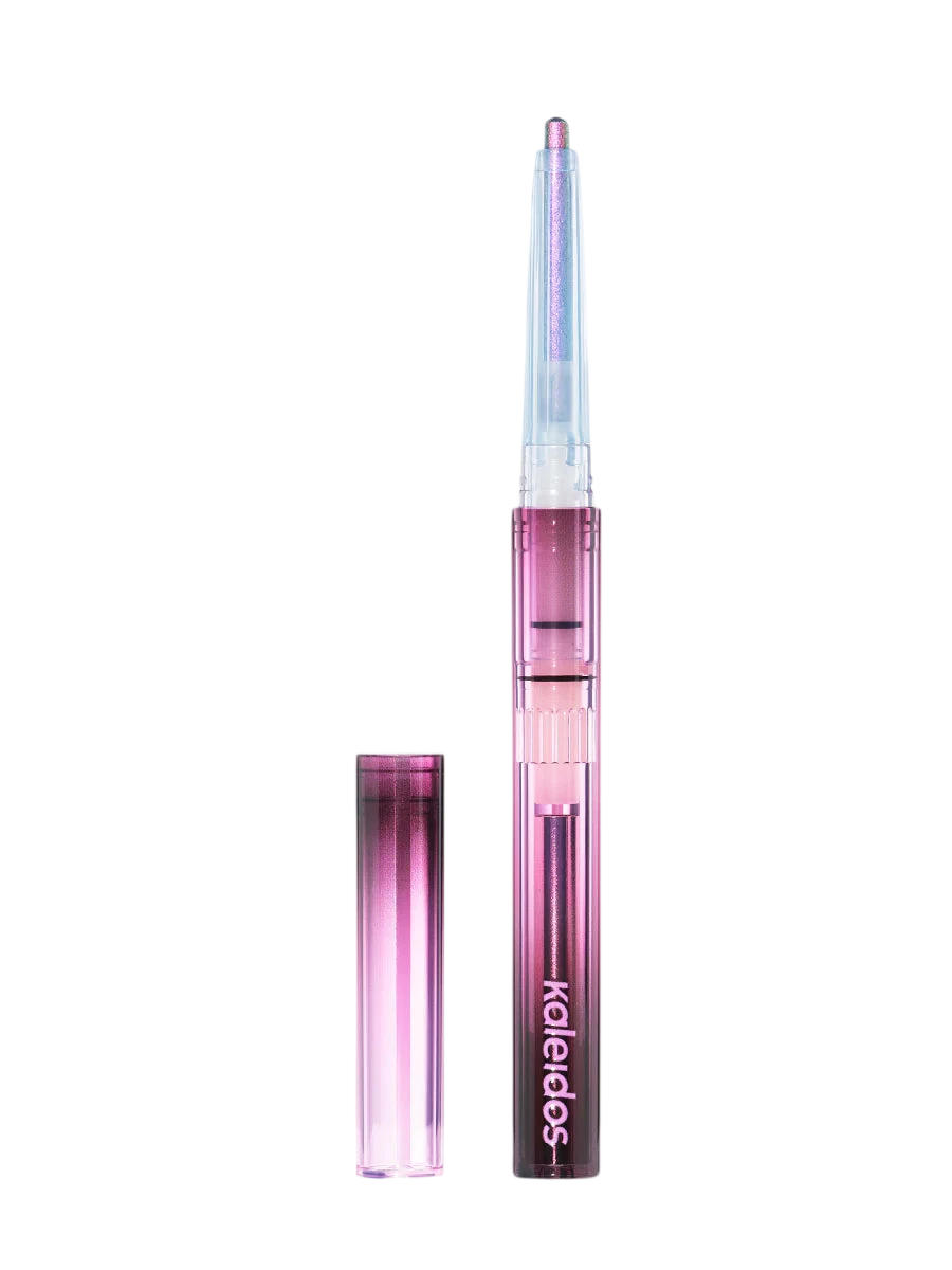 Moon Arcade Eyeliner - Aurora Runner