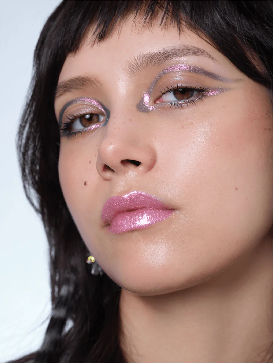 Epiphany Glow Melt-On Eyeliners