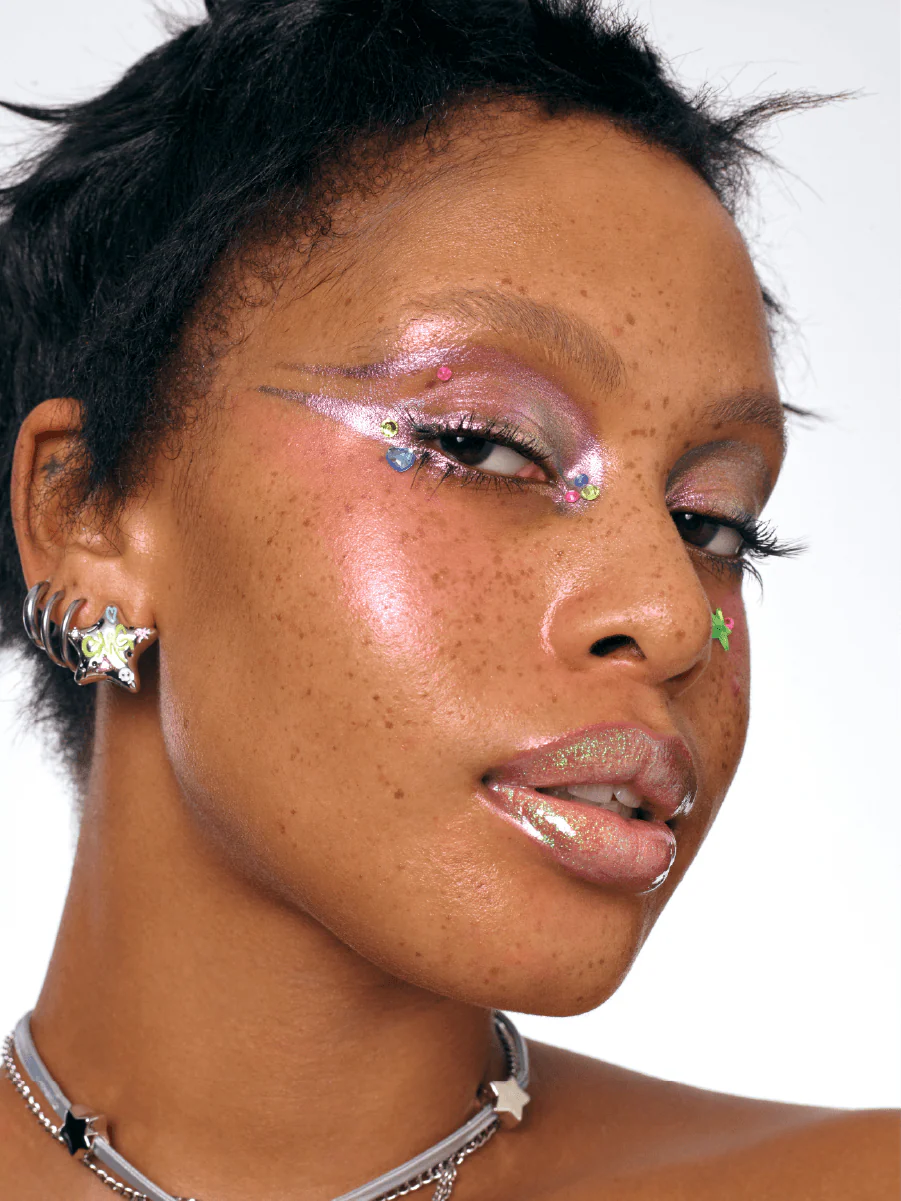 Epiphany Glow Melt-On Eyeliners