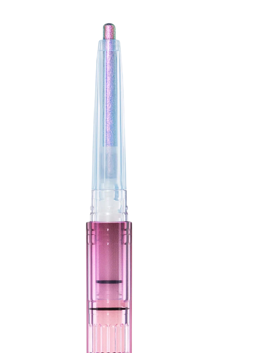 Moon Arcade Eyeliner - Aurora Runner