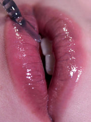 "Spite" Lip Milk