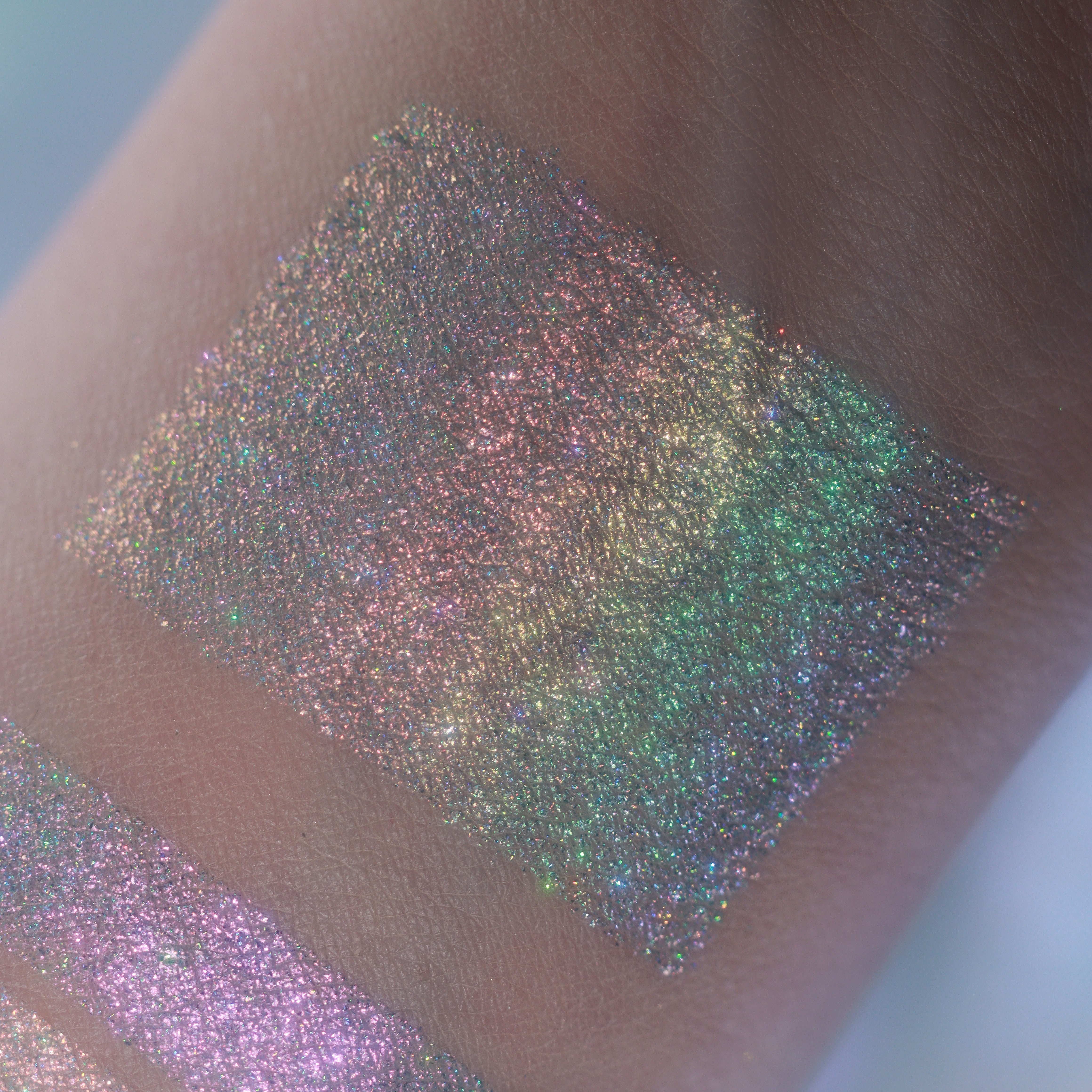 Pick your Potion Palette *PREORDER