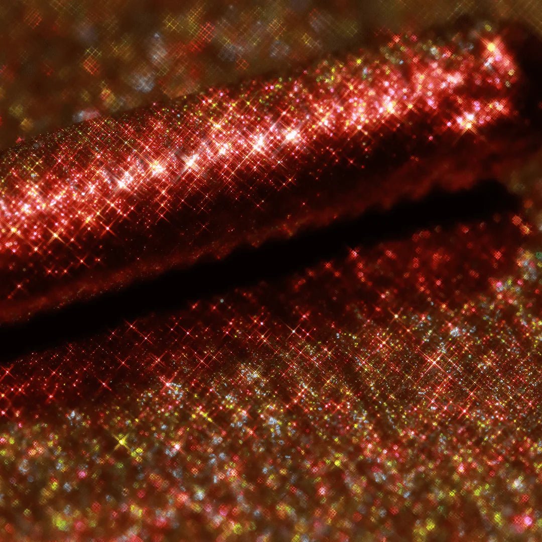 Mascara Topper - Bronze Mirage