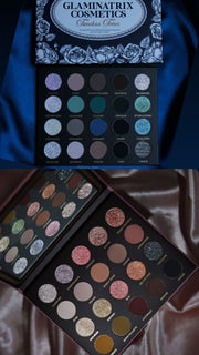 Timeless Tones/ Nearly Natural Duo