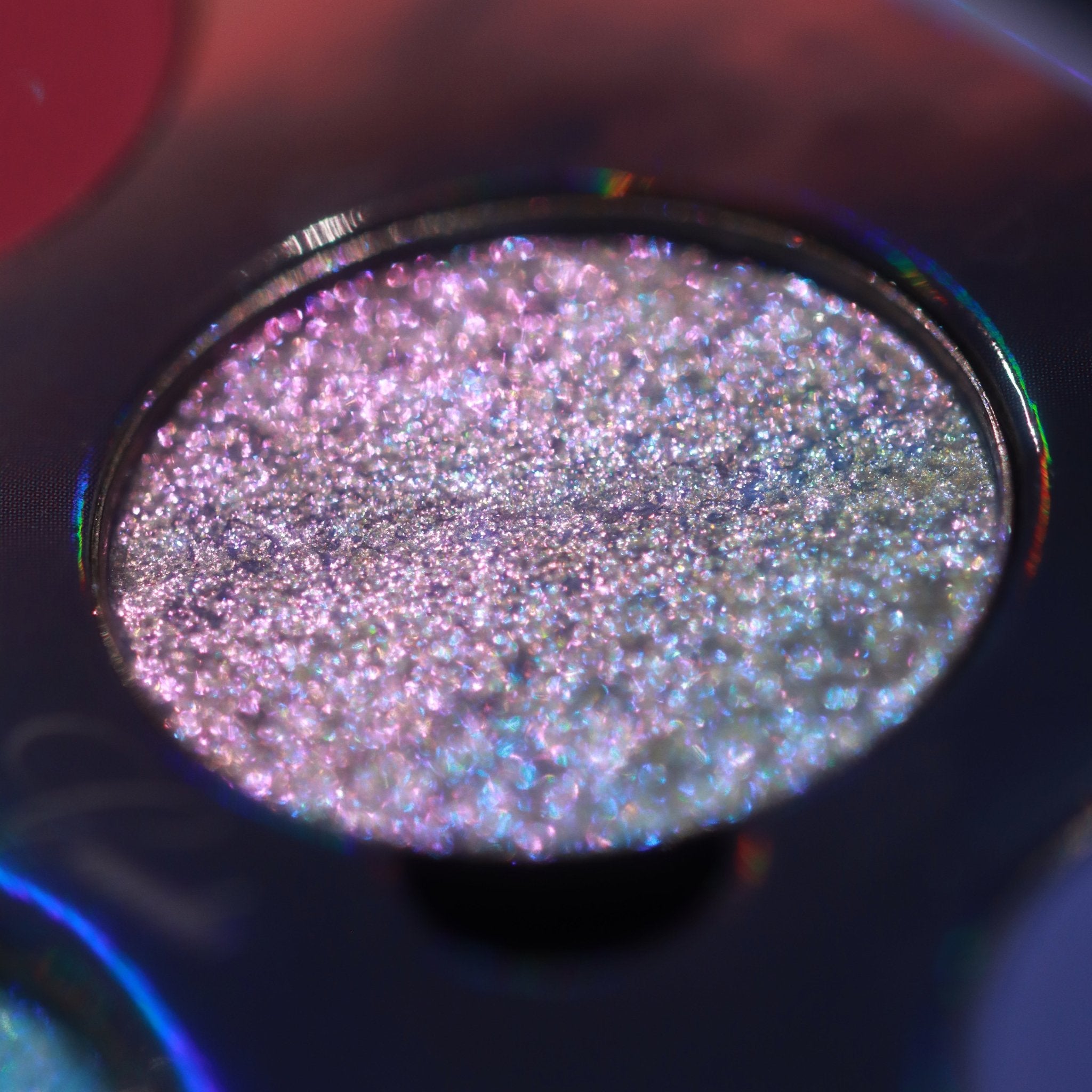 "On Cloud 9" Magnetic Palette