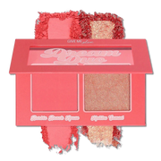 BARBIE BEACH HOUSE | MALIBU SUNSET DREAM DUO