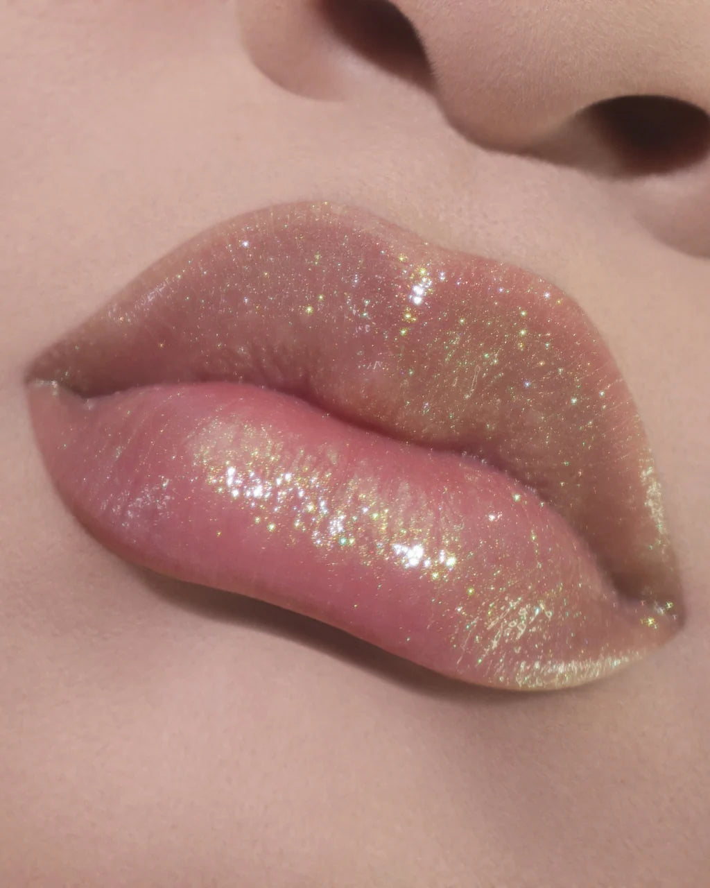 Dead Cute Set de 3 aceites labiales