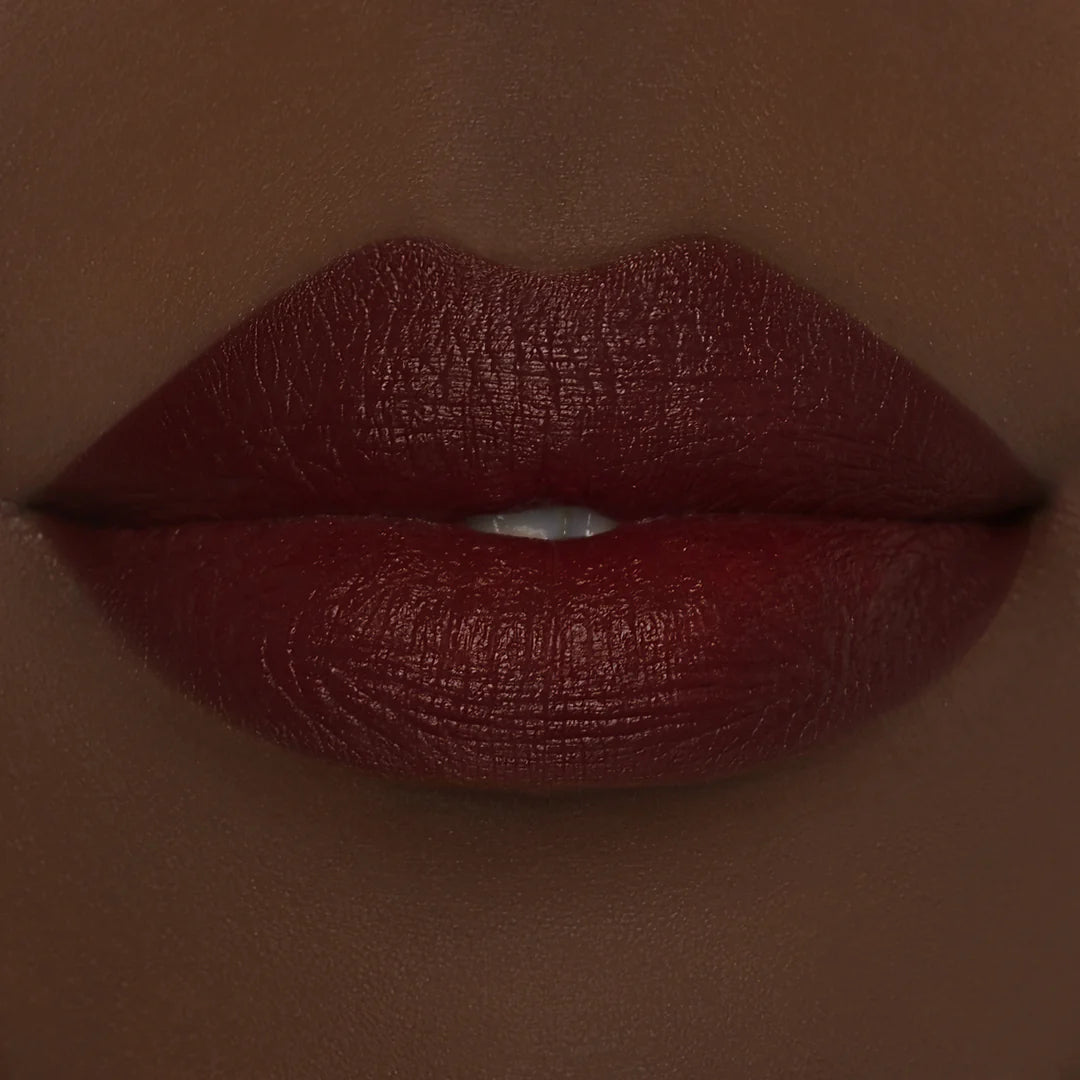 Sinister Satin Lipsticks