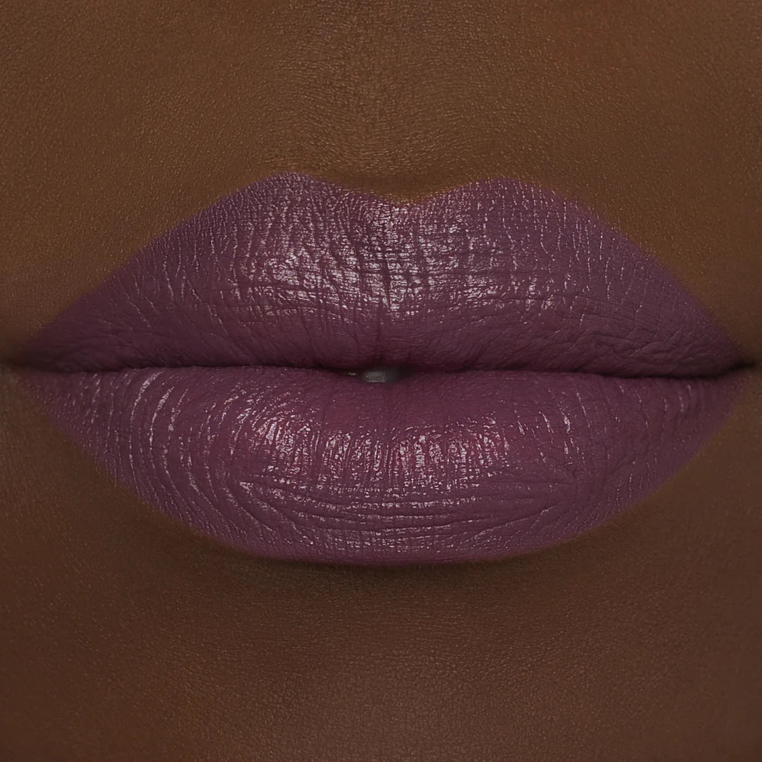 Sinister Satin Lipsticks