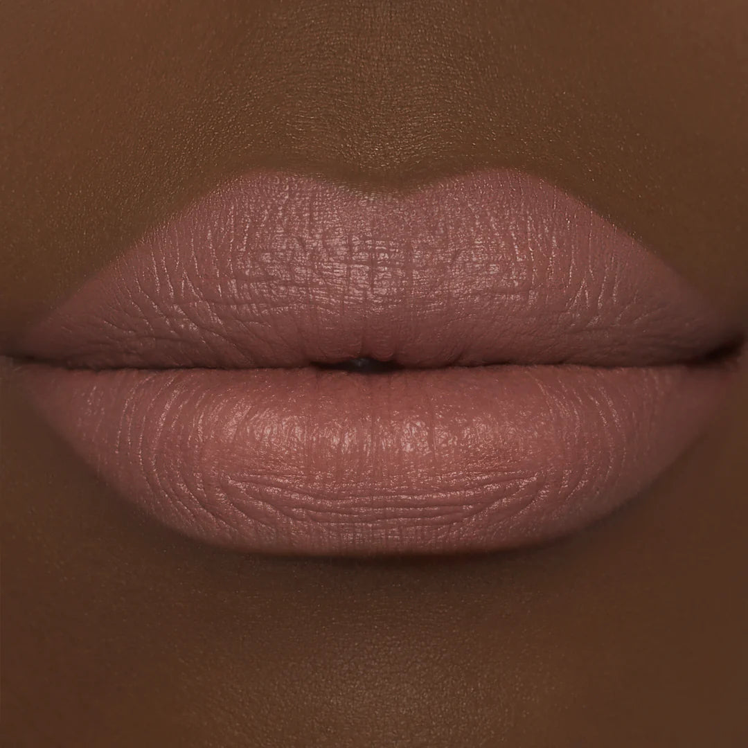 Sinister Satin Lipsticks