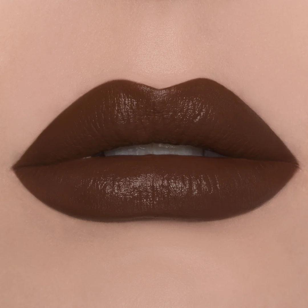 Sinister Satin Lipsticks