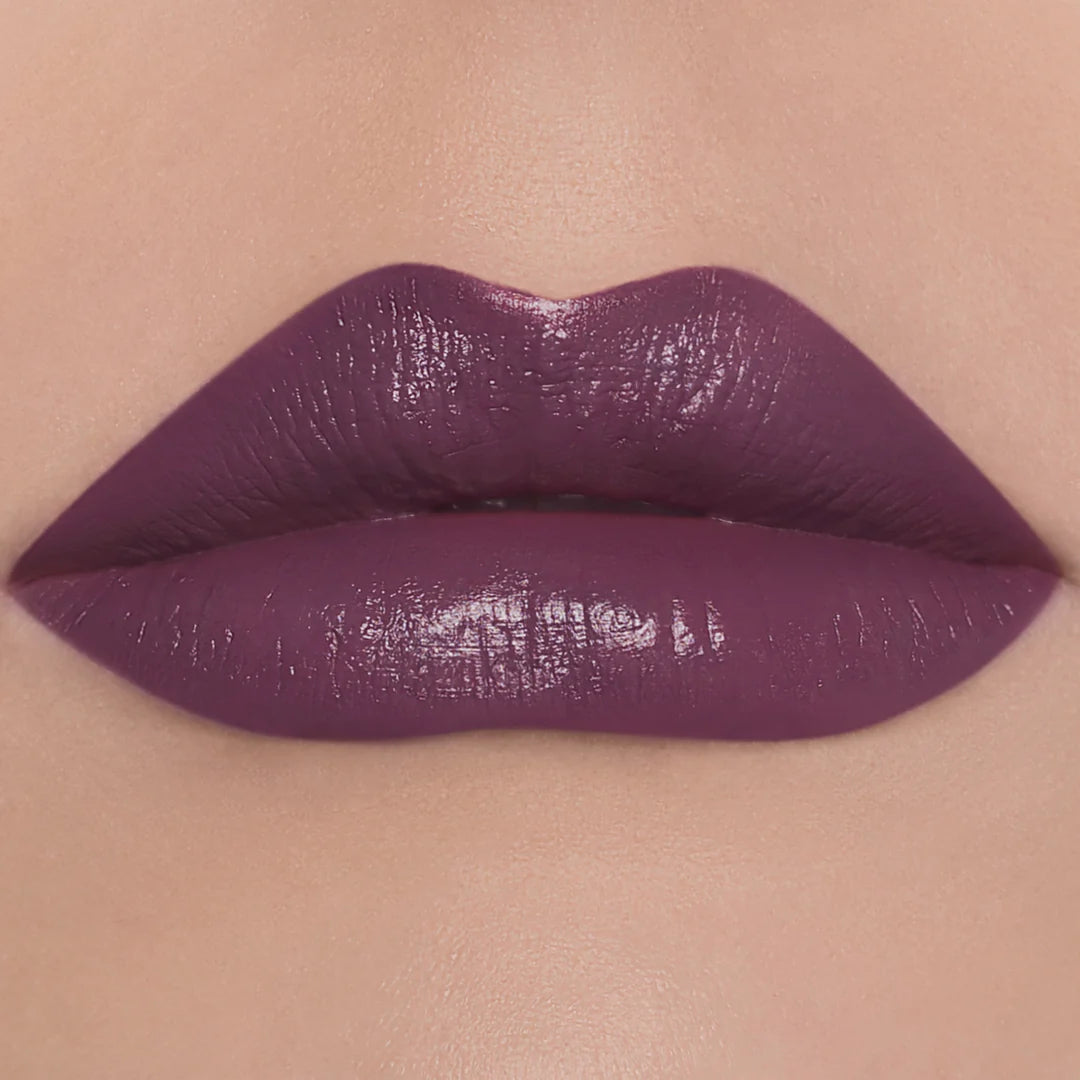 Sinister Satin Lipsticks